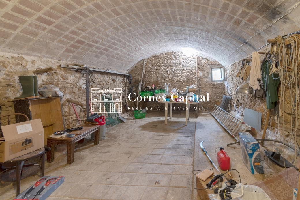 House for Sale in Forallac