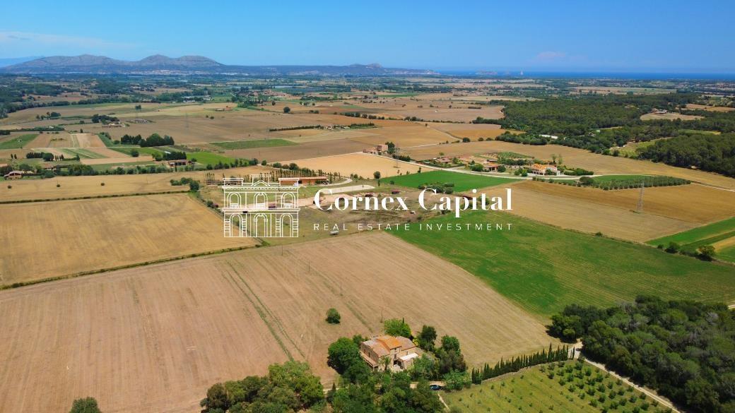 House for Sale in Forallac