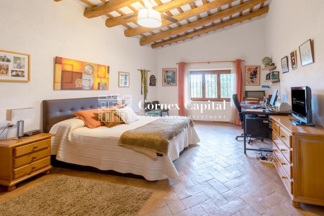 House for Sale in Forallac