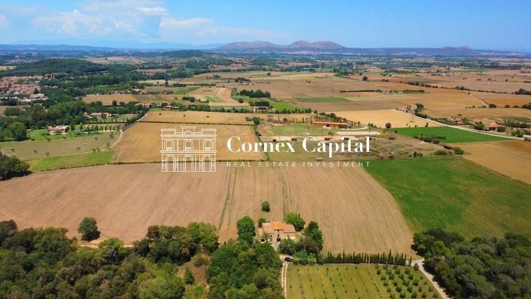 House for Sale in Forallac