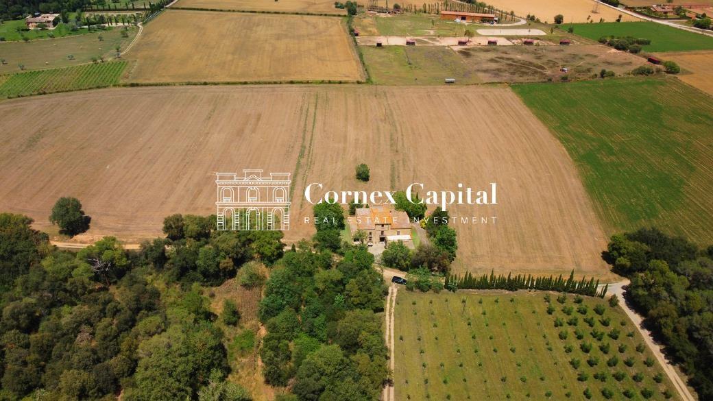 House for Sale in Forallac