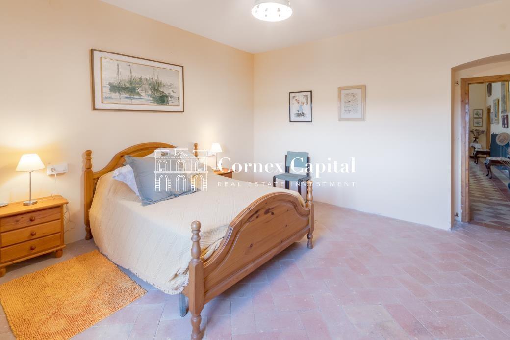 House for Sale in Forallac
