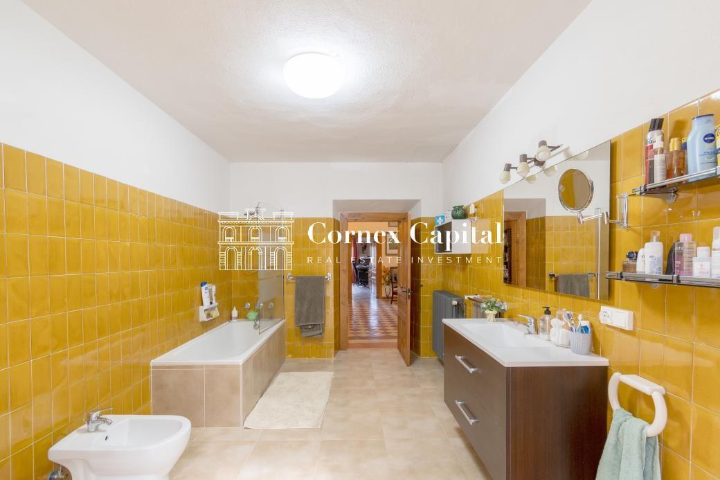 House for Sale in Forallac