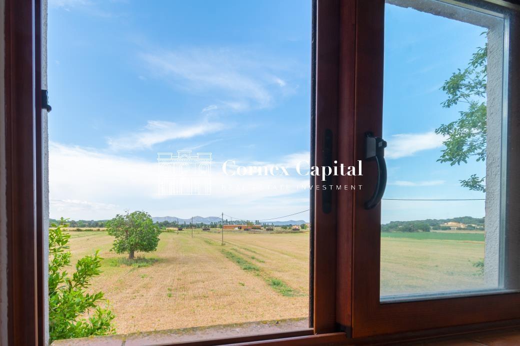 House for Sale in Forallac