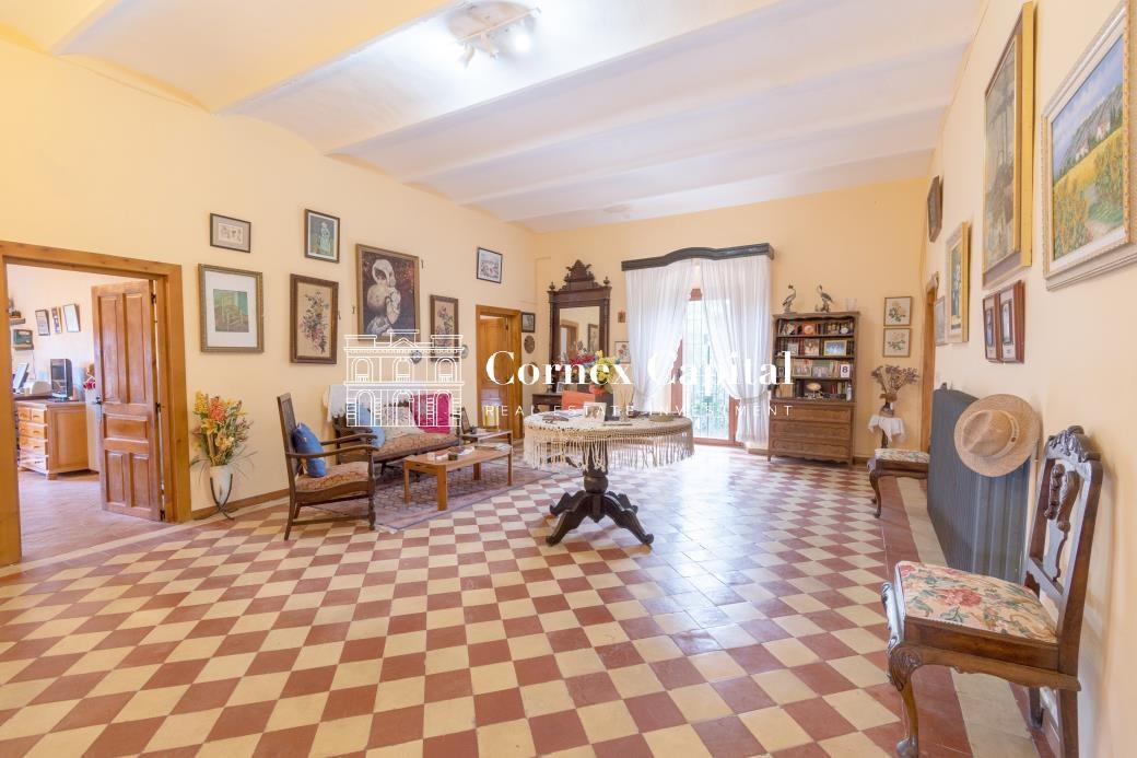 House for Sale in Forallac