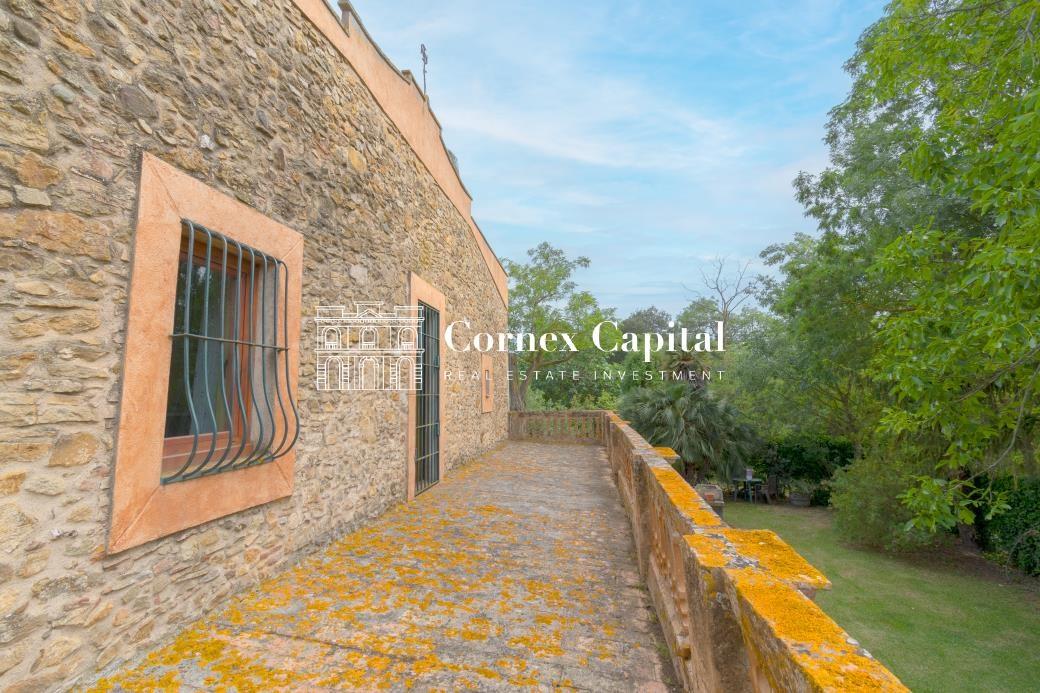 House for Sale in Forallac