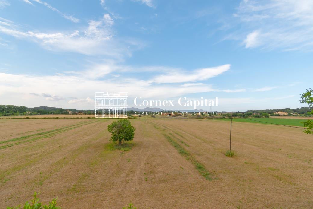 House for Sale in Forallac
