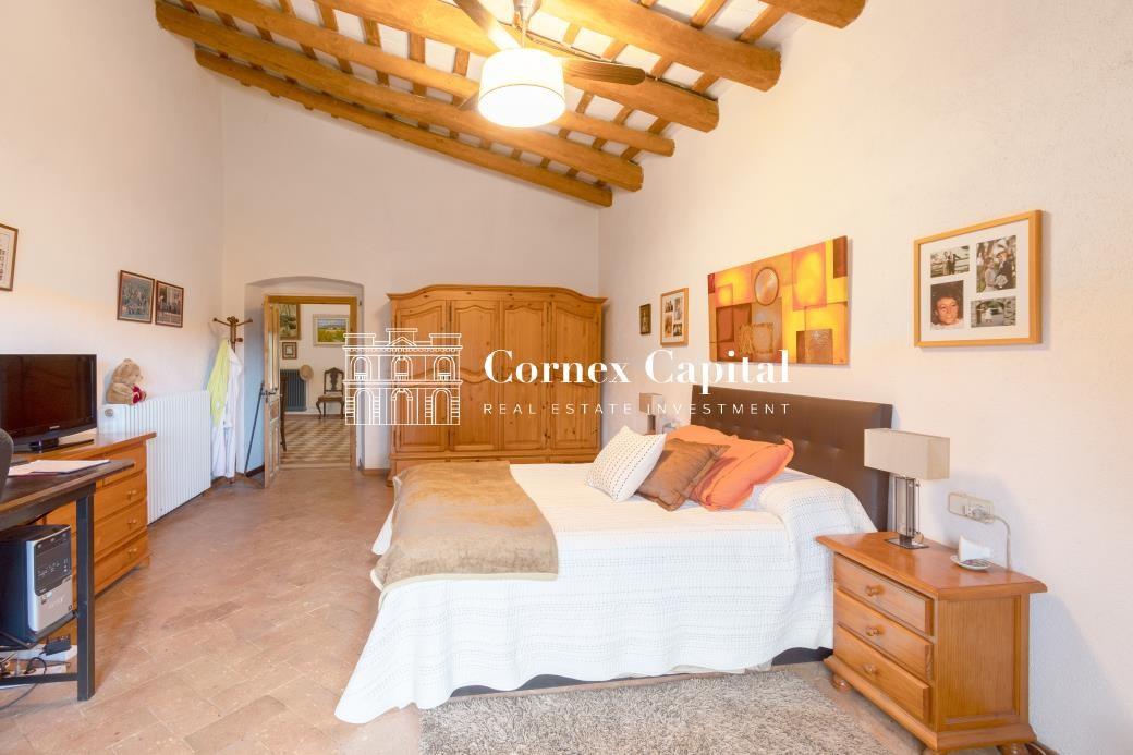 House for Sale in Forallac