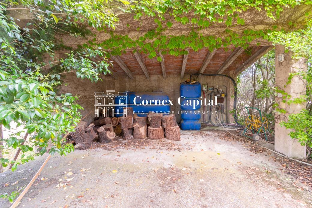 House for Sale in Forallac