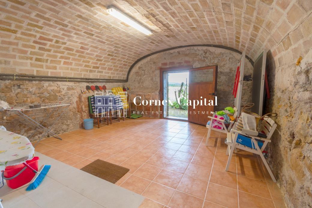 House for Sale in Forallac