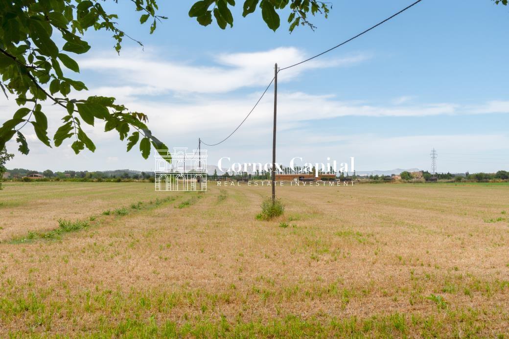 House for Sale in Forallac