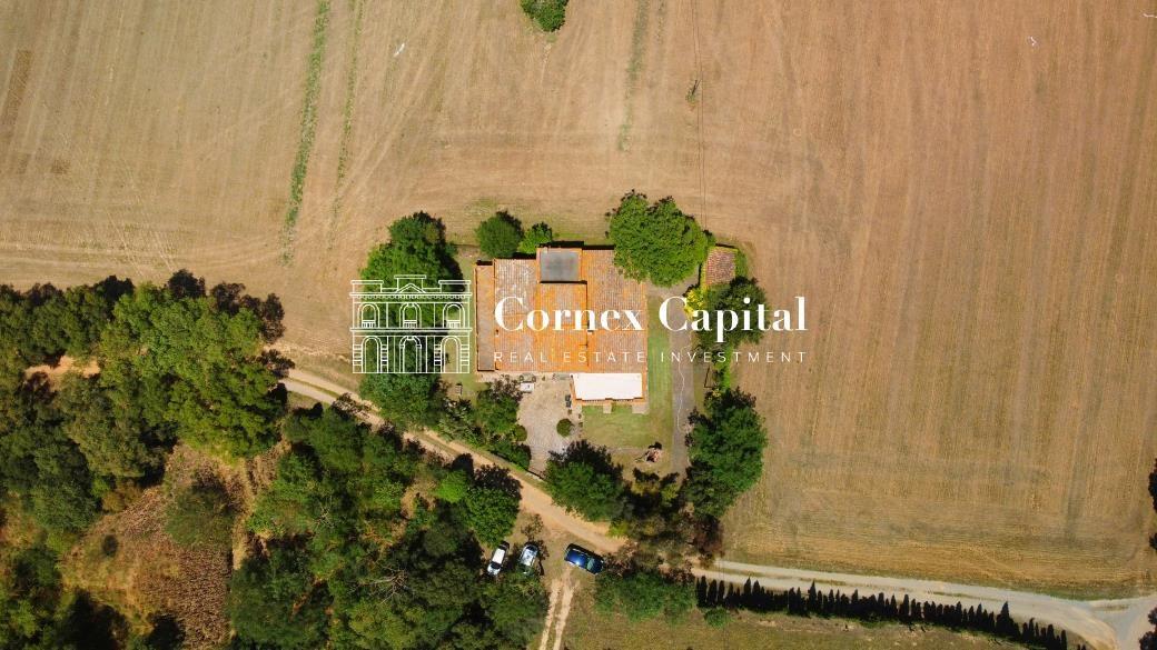 House for Sale in Forallac