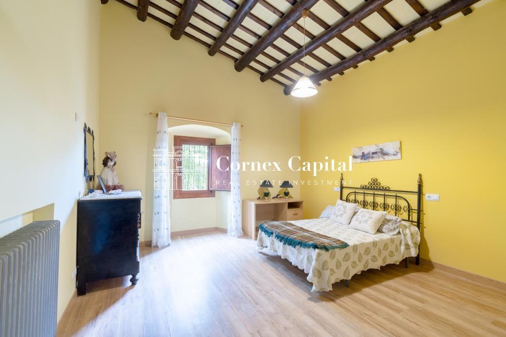 House for Sale in Forallac