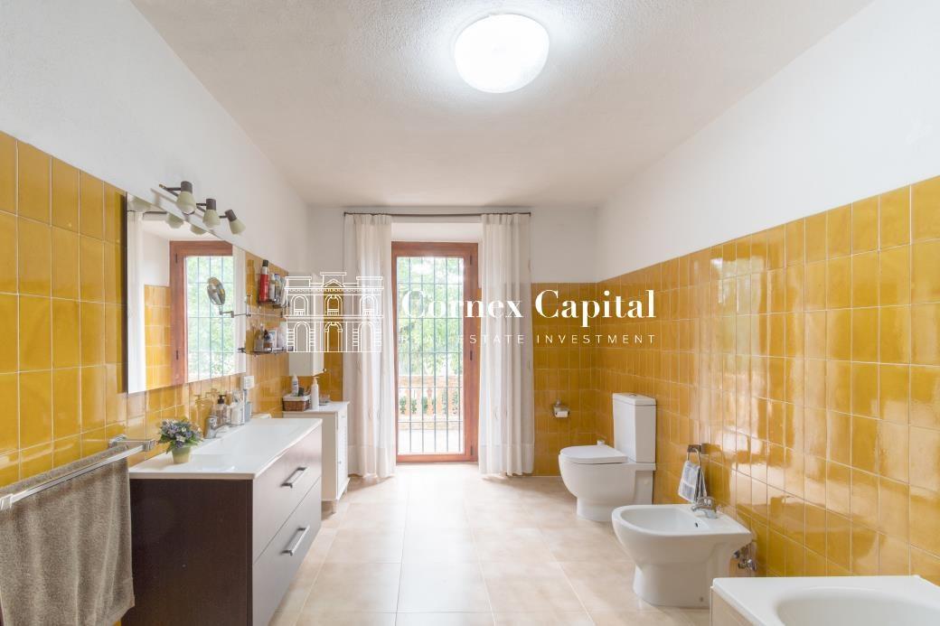 House for Sale in Forallac