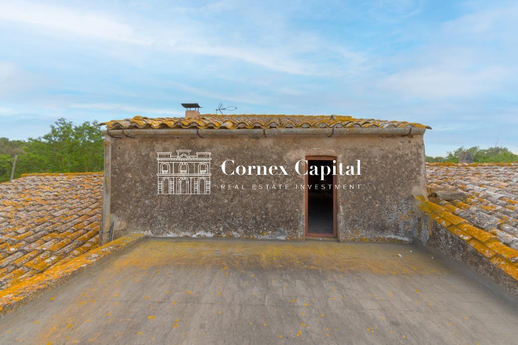 House for Sale in Forallac