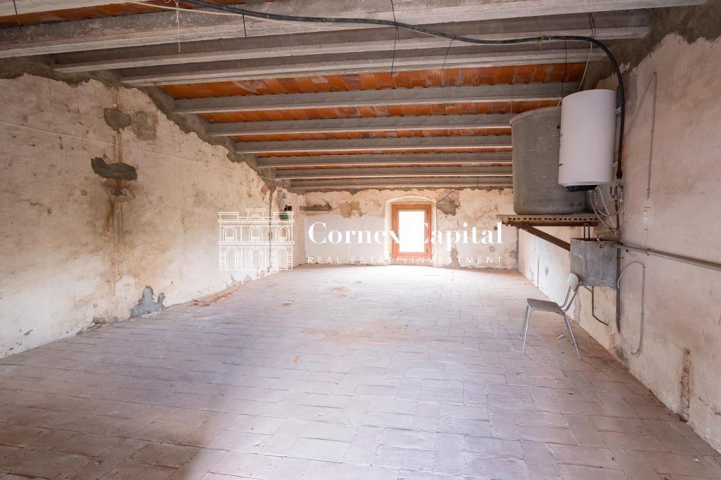 House for Sale in Forallac