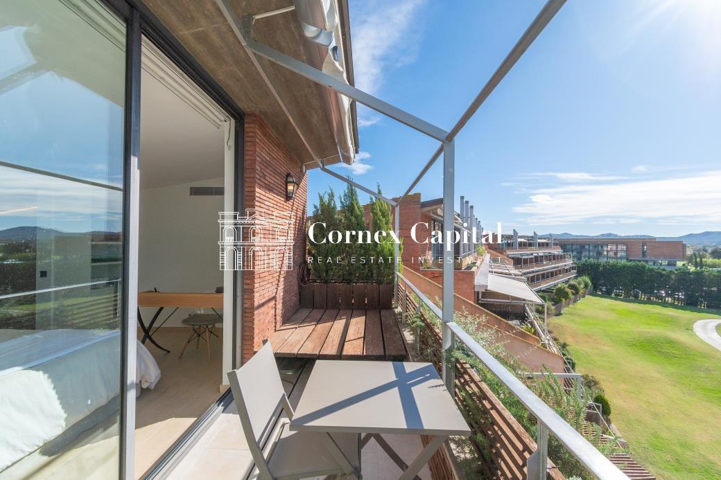 Apartment for Sale in Gualta