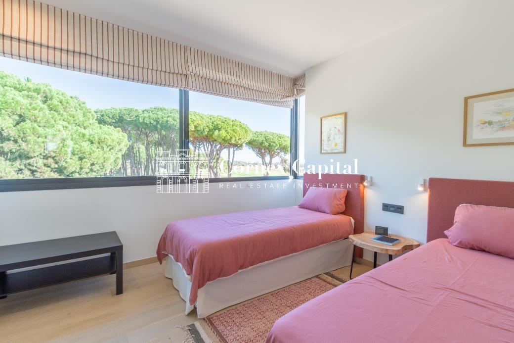 Apartment for Sale in Gualta