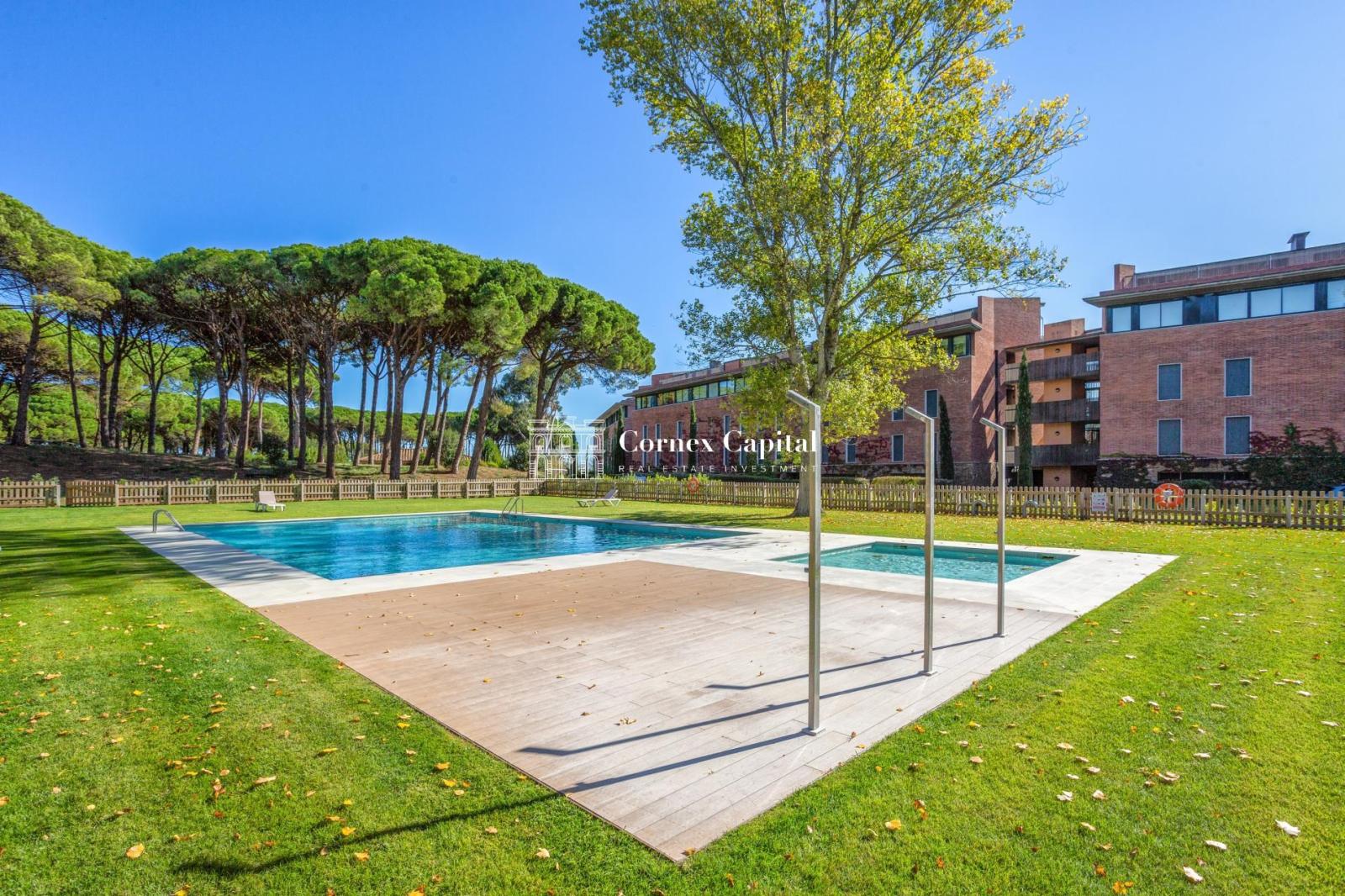 Apartment for Sale in Gualta