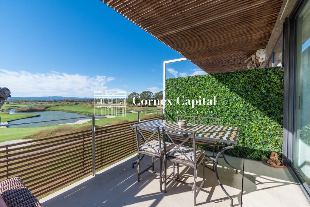 Apartment for Sale in Gualta