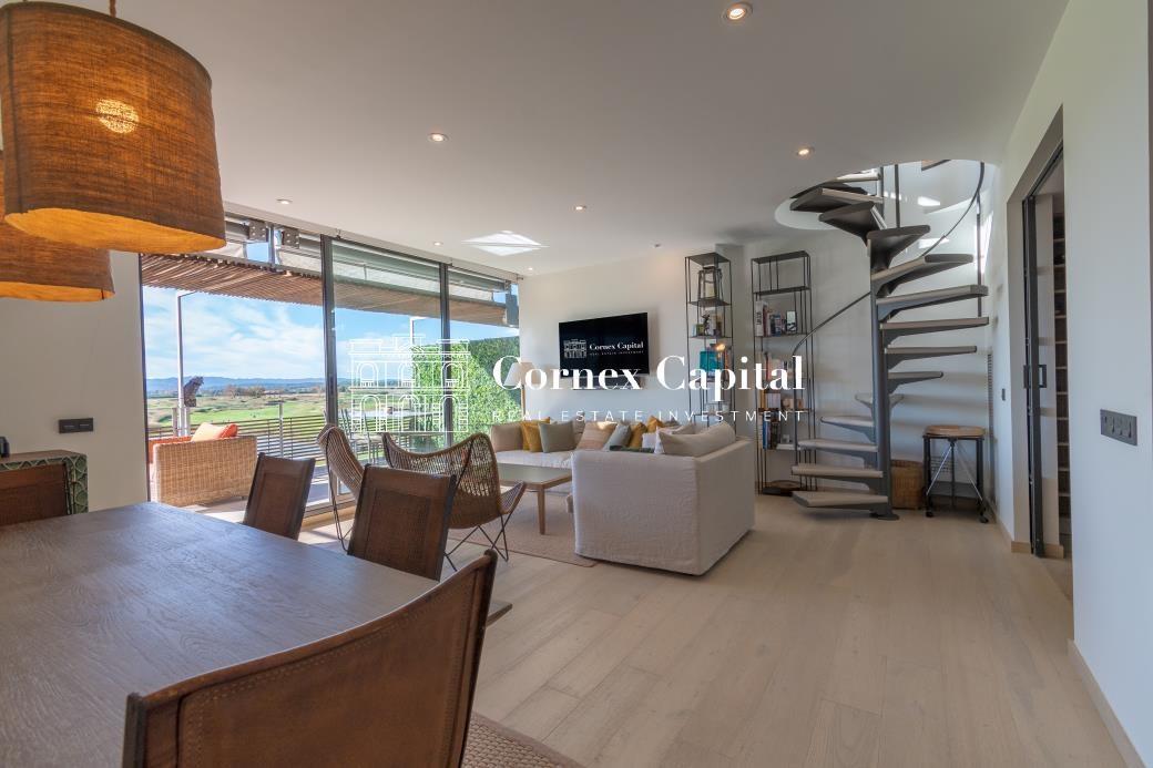 Apartment for Sale in Gualta