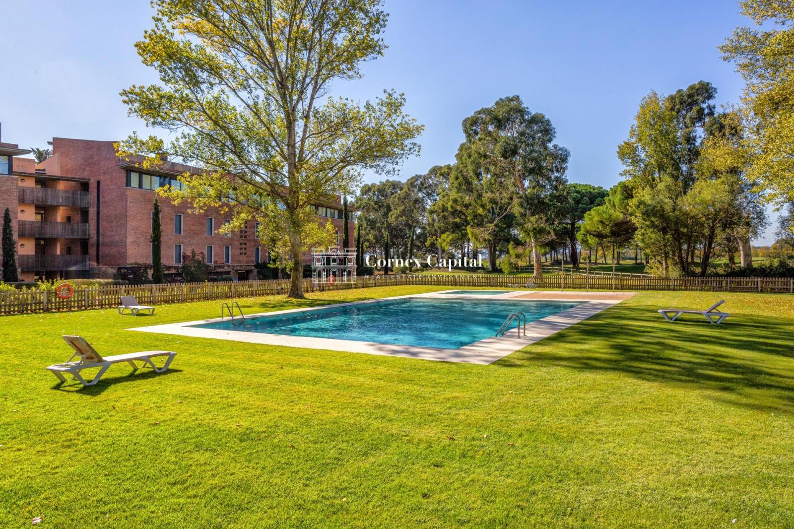 Apartment for Sale in Gualta