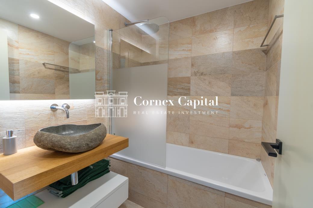 Apartment for Sale in Gualta