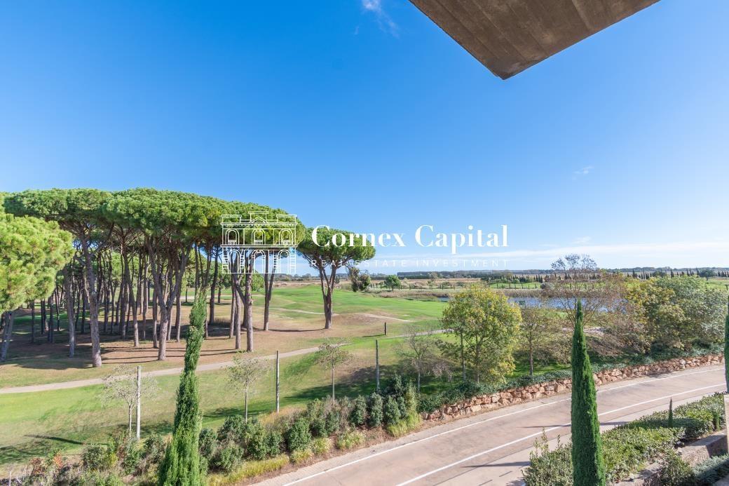 Apartment for Sale in Gualta