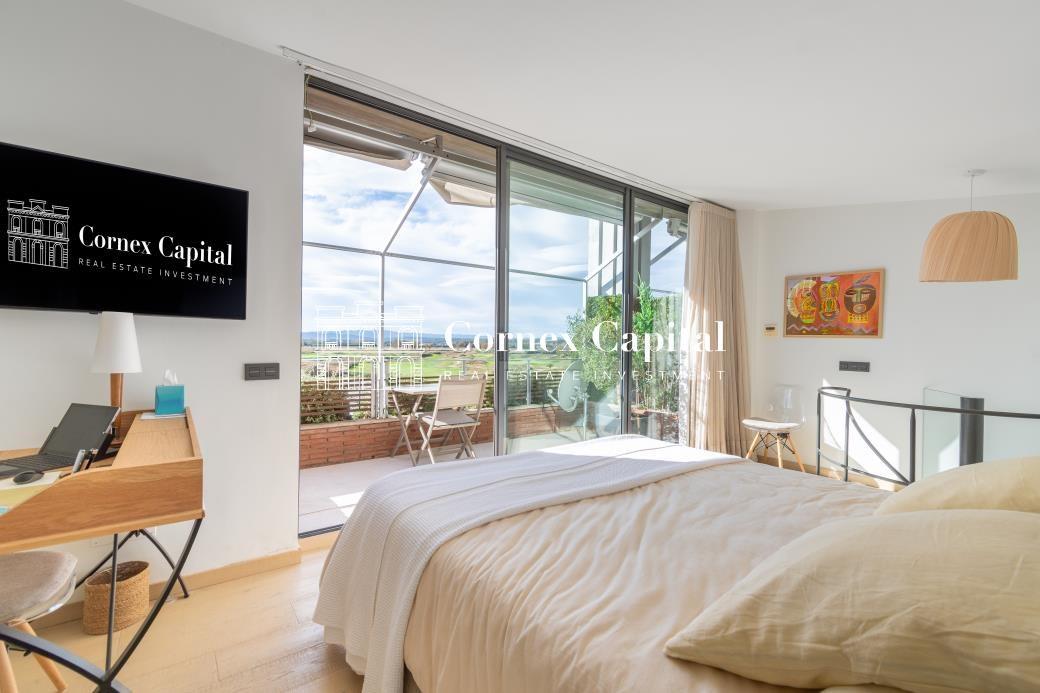 Apartment for Sale in Gualta