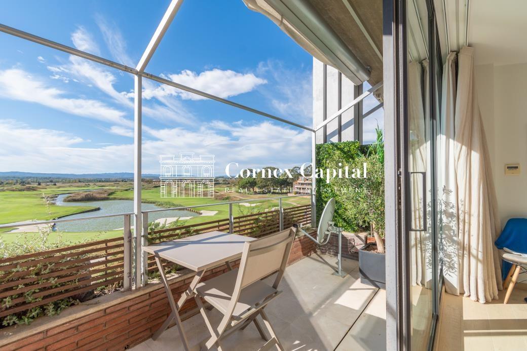 Apartment for Sale in Gualta