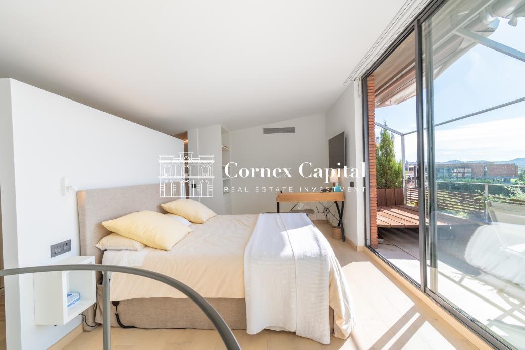 Apartment for Sale in Gualta