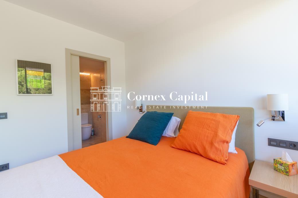 Apartment for Sale in Gualta