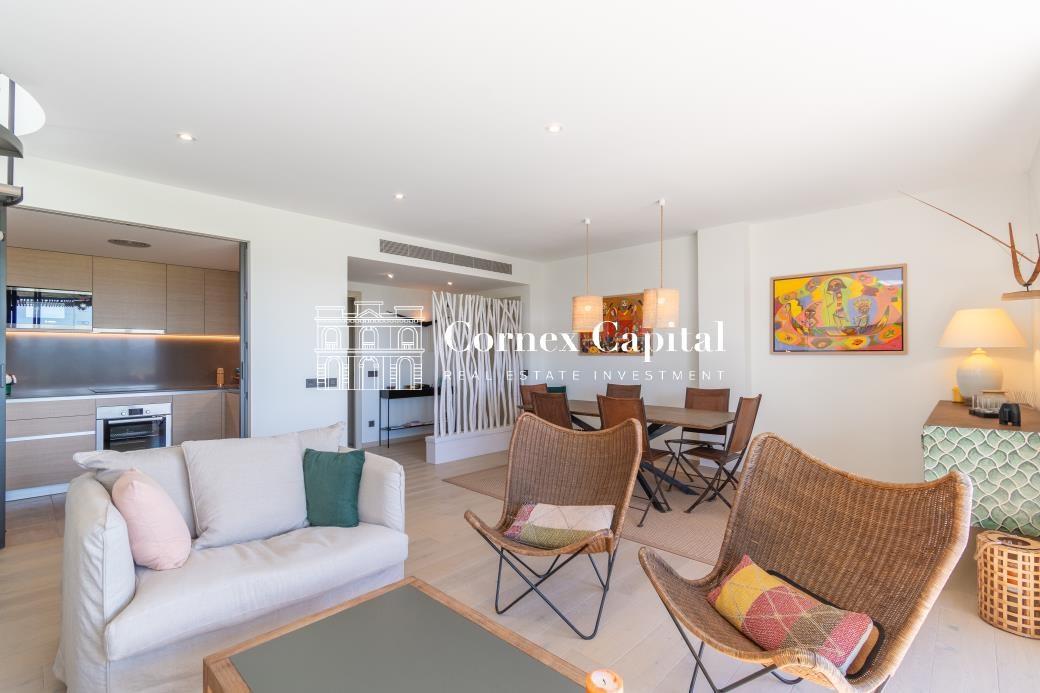 Apartment for Sale in Gualta