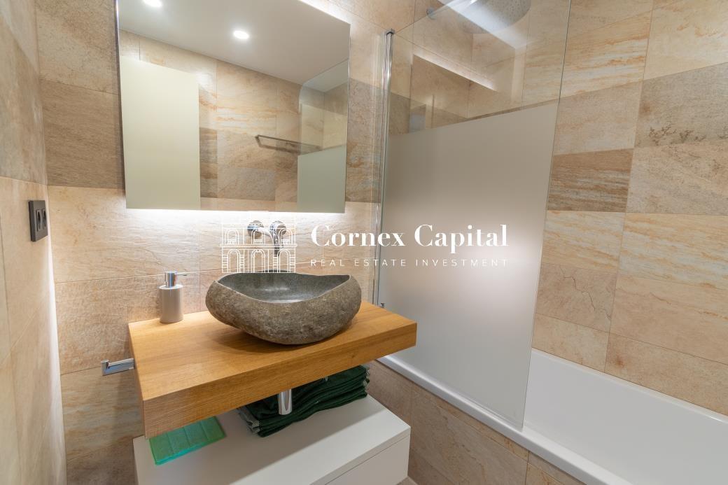 Apartment for Sale in Gualta