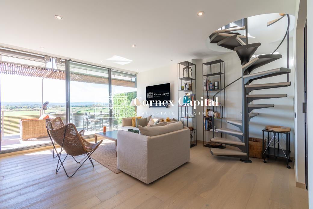 Apartment for Sale in Gualta