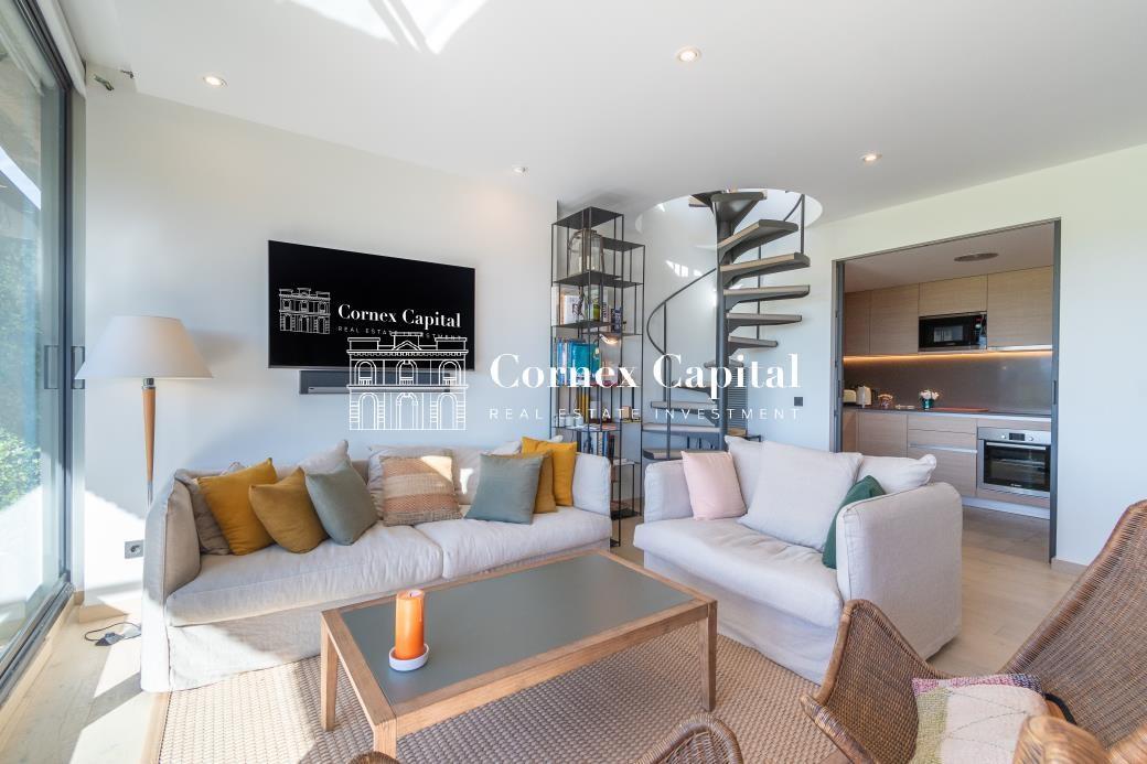 Apartment for Sale in Gualta