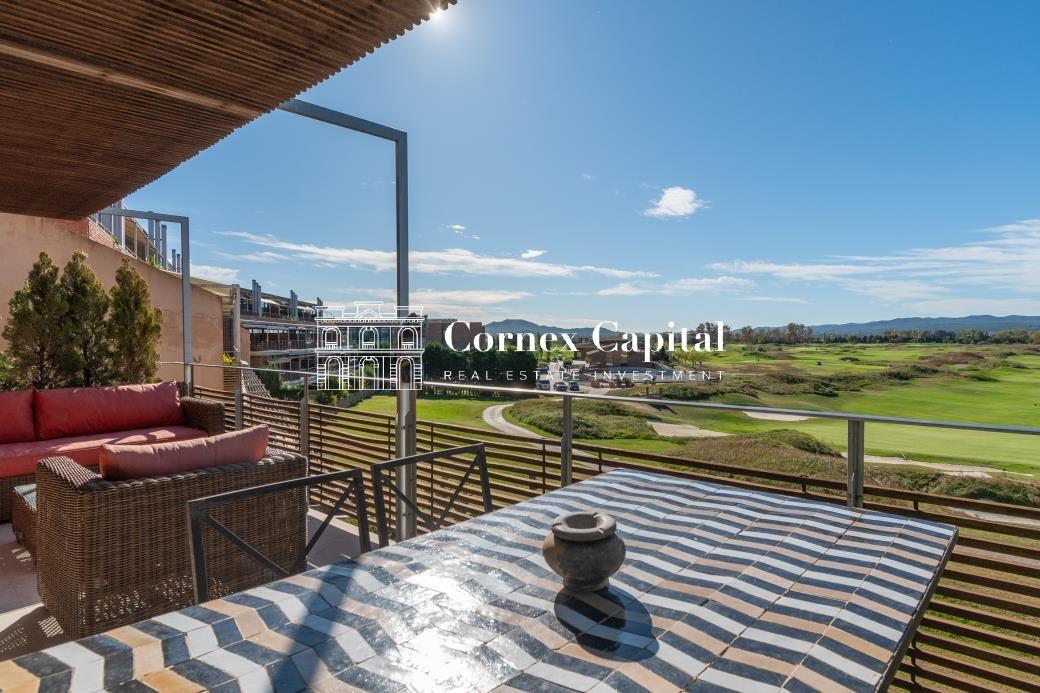 Apartment for Sale in Gualta