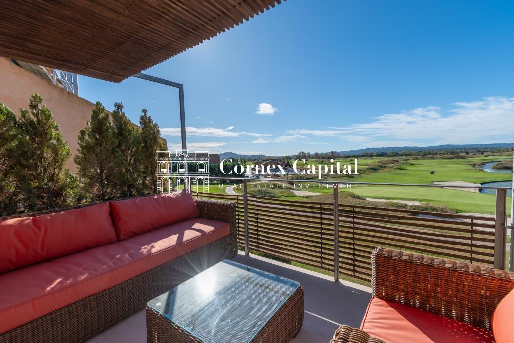 Apartment for Sale in Gualta