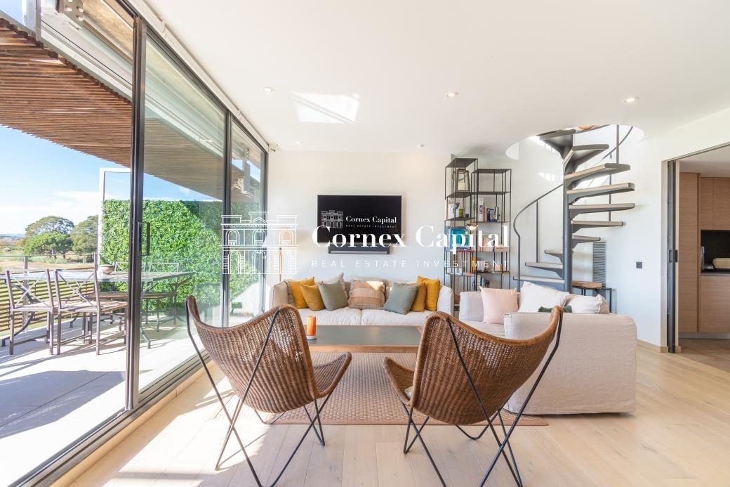 Apartment for Sale in Gualta