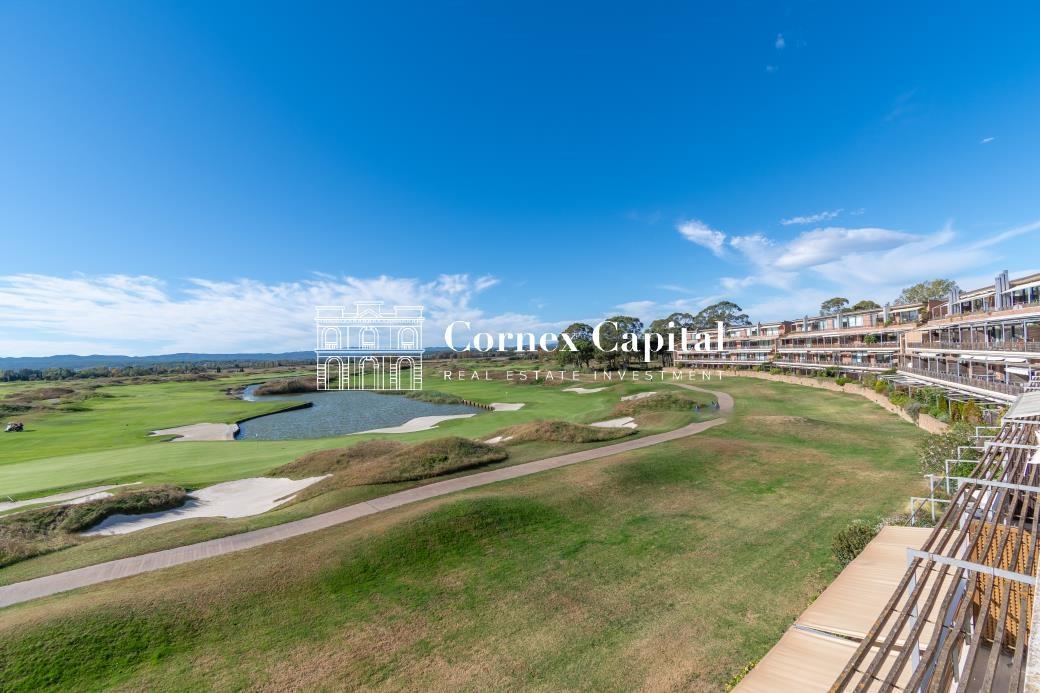 Apartment for Sale in Gualta
