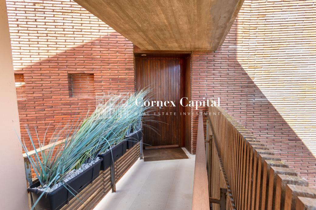 Apartment for Sale in Gualta