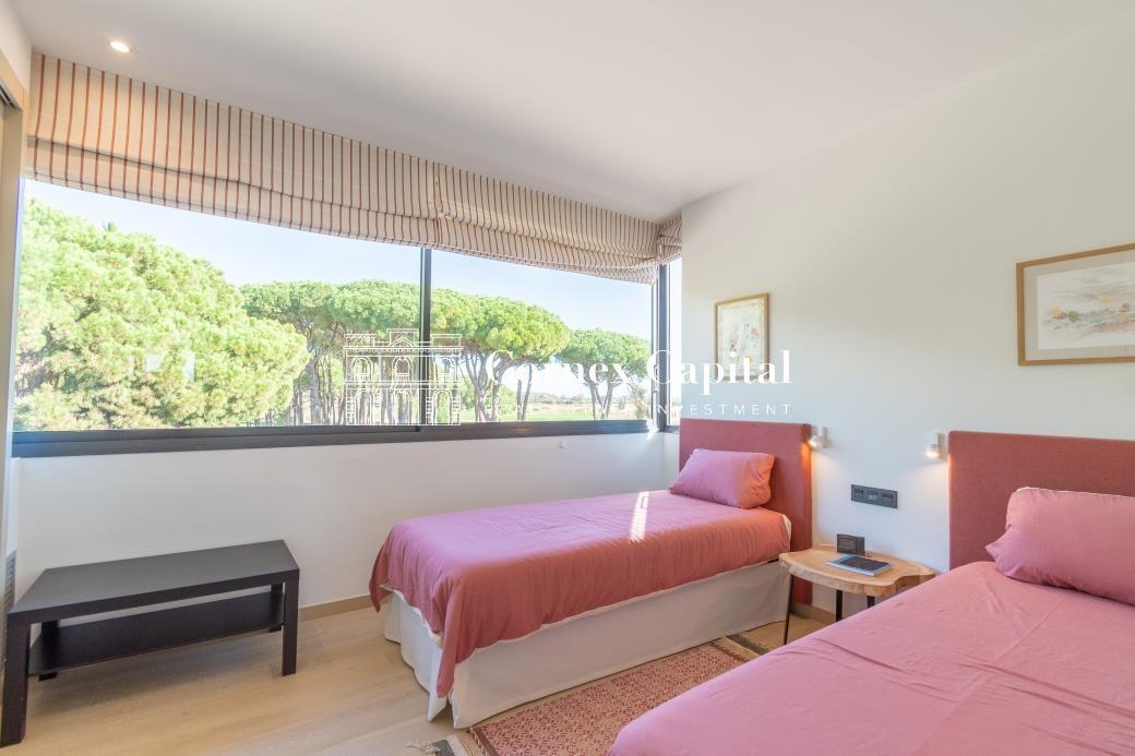 Apartment for Sale in Gualta