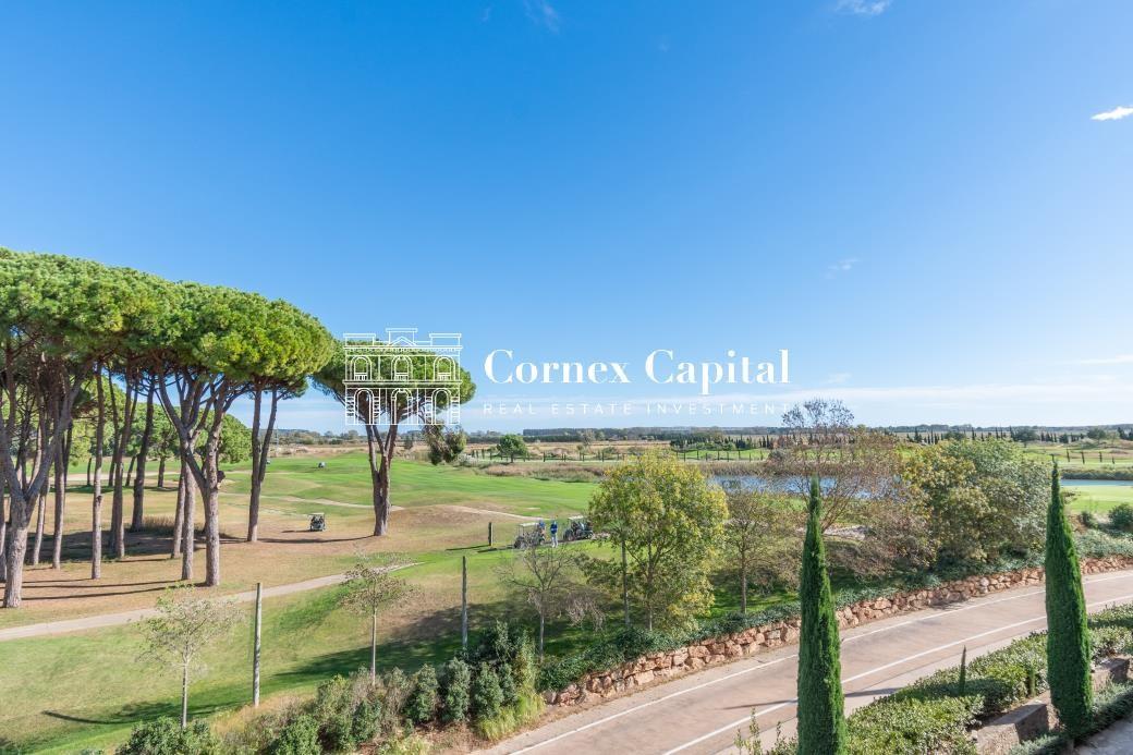 Apartment for Sale in Gualta