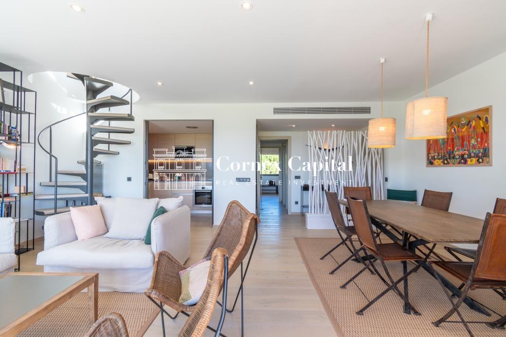 Apartment for Sale in Gualta