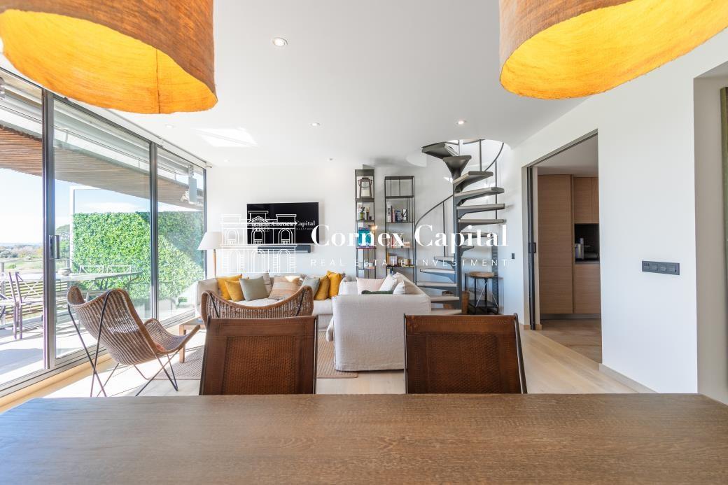 Apartment for Sale in Gualta
