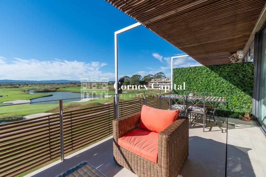 Apartment for Sale in Gualta