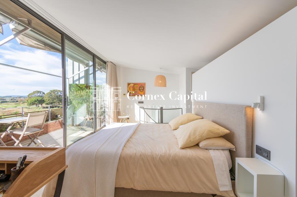 Apartment for Sale in Gualta