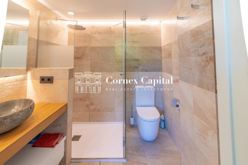 Apartment for Sale in Gualta