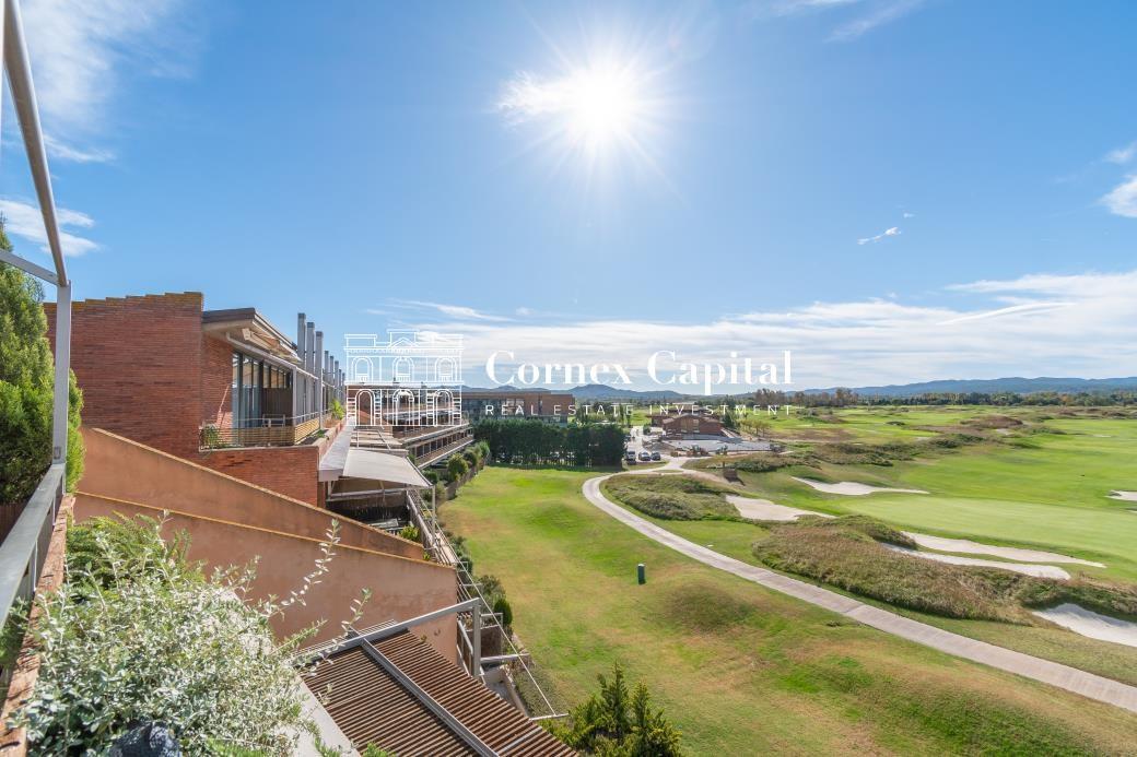 Apartment for Sale in Gualta
