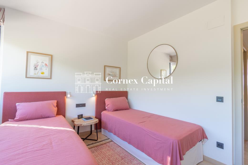 Apartment for Sale in Gualta